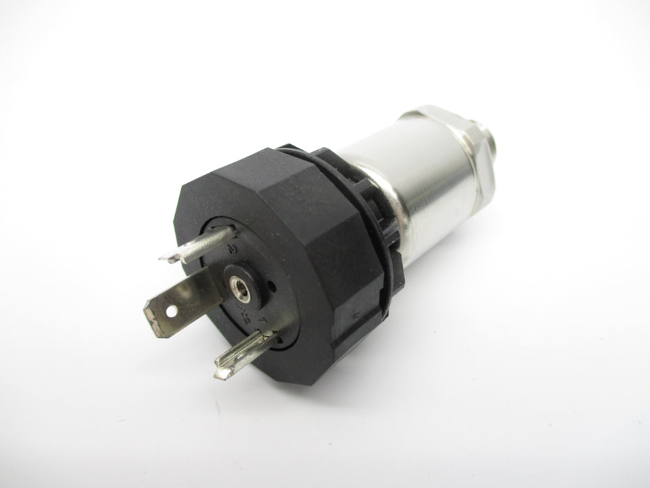 TELEMECANIQUE XMLPM60RC23F -14.5-60PSI NSNP