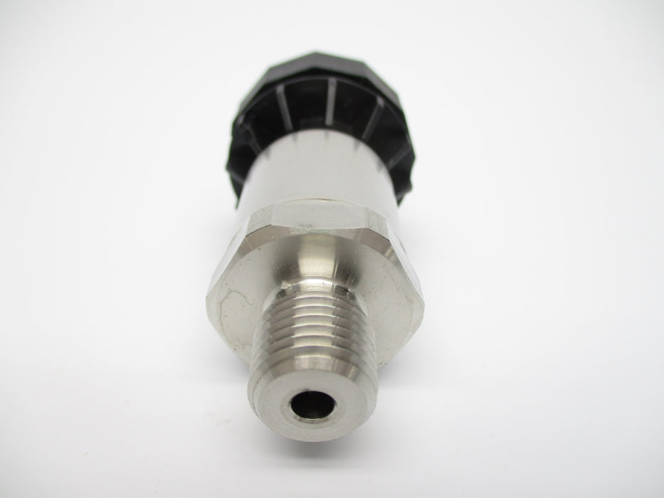 TELEMECANIQUE XMLPM60RC23F -14.5-60PSI NSNP