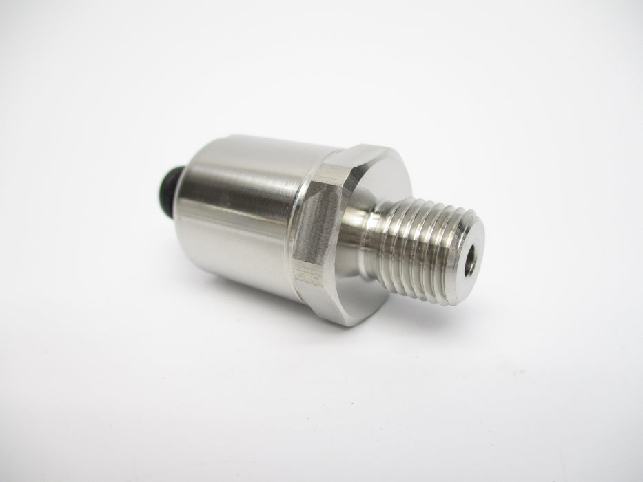 TELEMECANIQUE XMLPM60RD23F -14.5-60PSI NSMP
