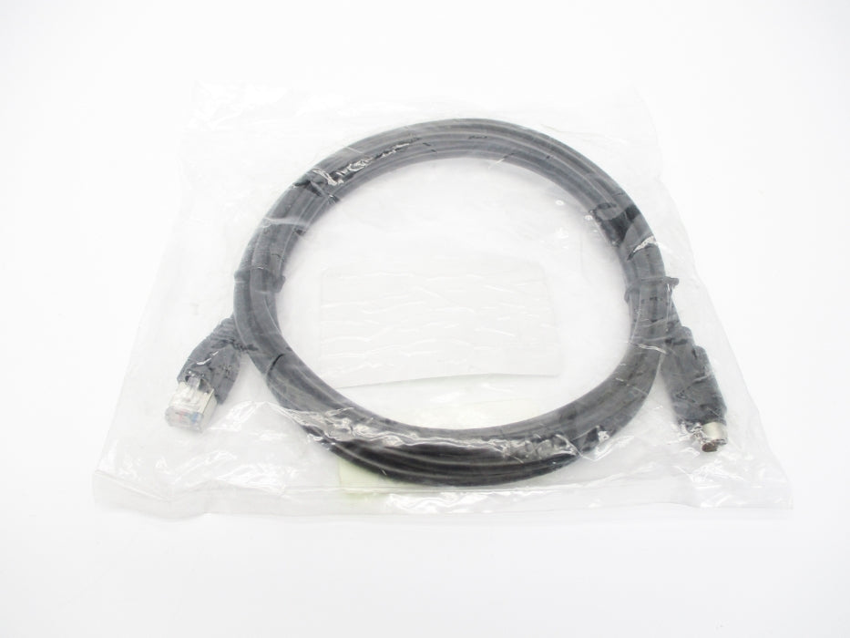 SCHNEIDER ELECTRIC XBTZ9780 NSMP
