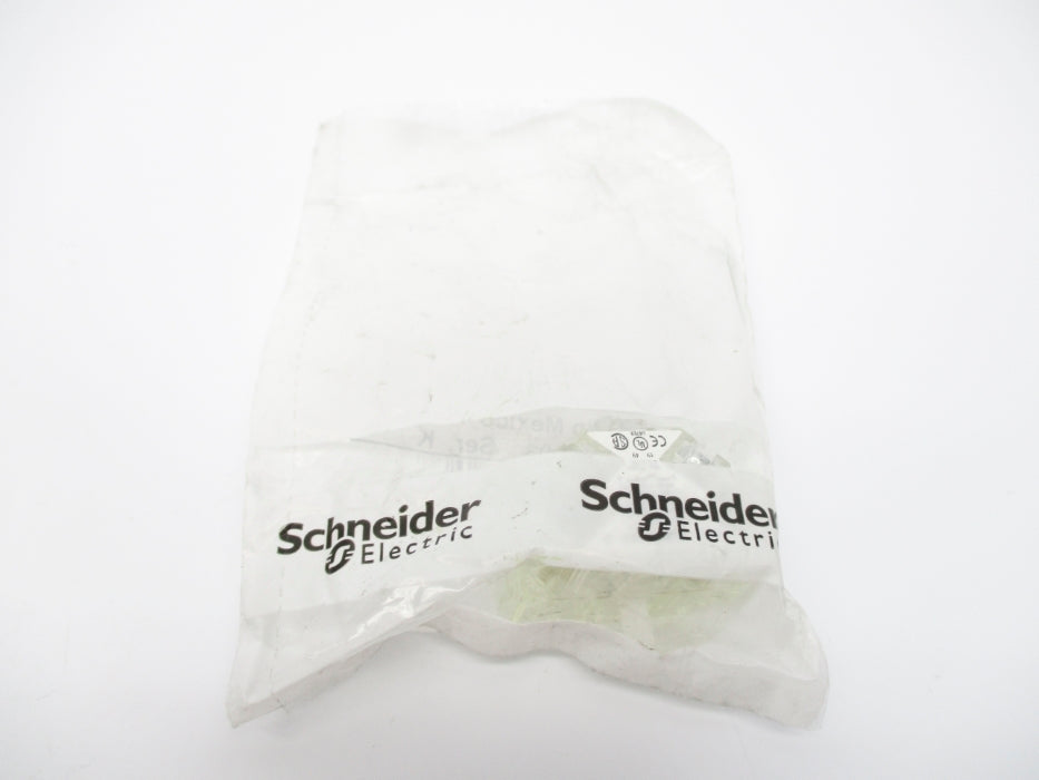 SCHNEIDER ELECTRIC 9001KA4 SER. K 120-600VAC/DC NSMP