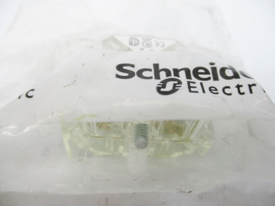 SCHNEIDER ELECTRIC 9001KA4 SER. K 120-600VAC/DC NSMP
