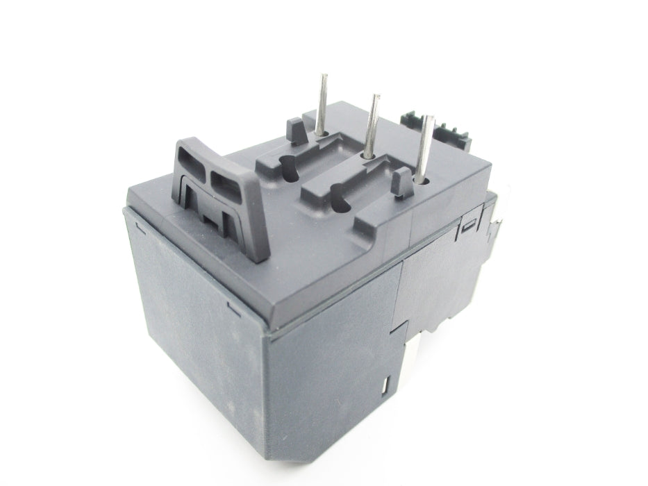 SCHNEIDER ELECTRIC LR9D02 0.4-2.0A NSMP