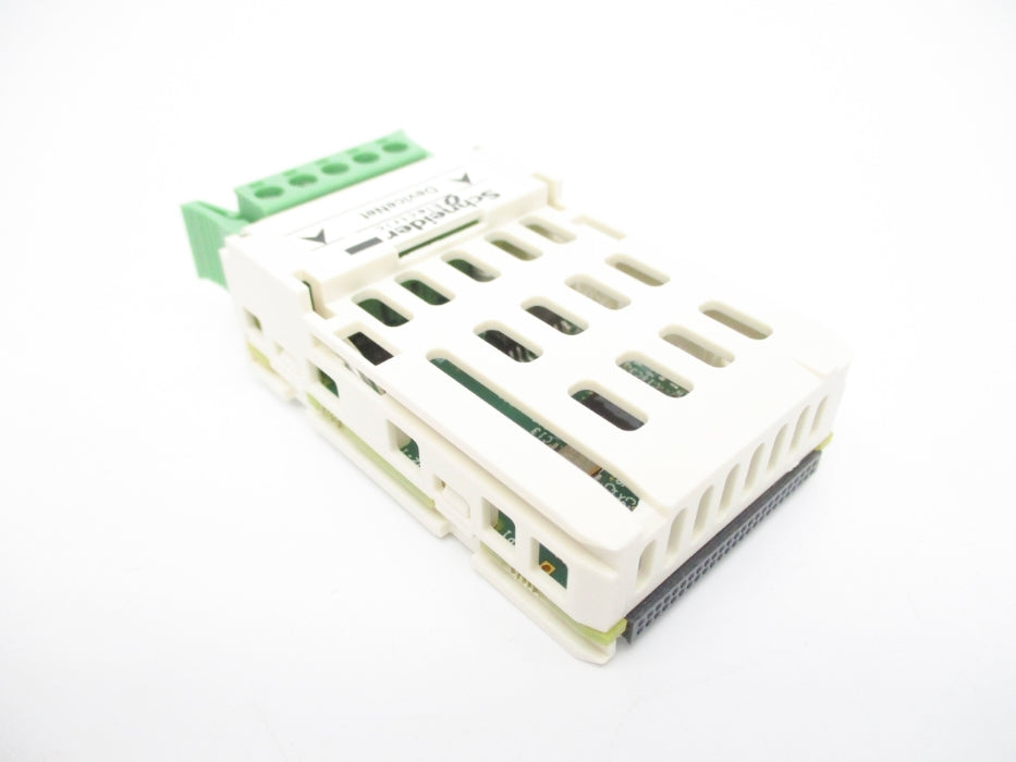 SCHNEIDER ELECTRIC VW3A3609 NSMP