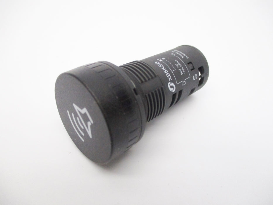 SCHNEIDER ELECTRIC XB5KSB NSMP