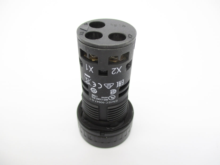 SCHNEIDER ELECTRIC XB5KSB NSMP