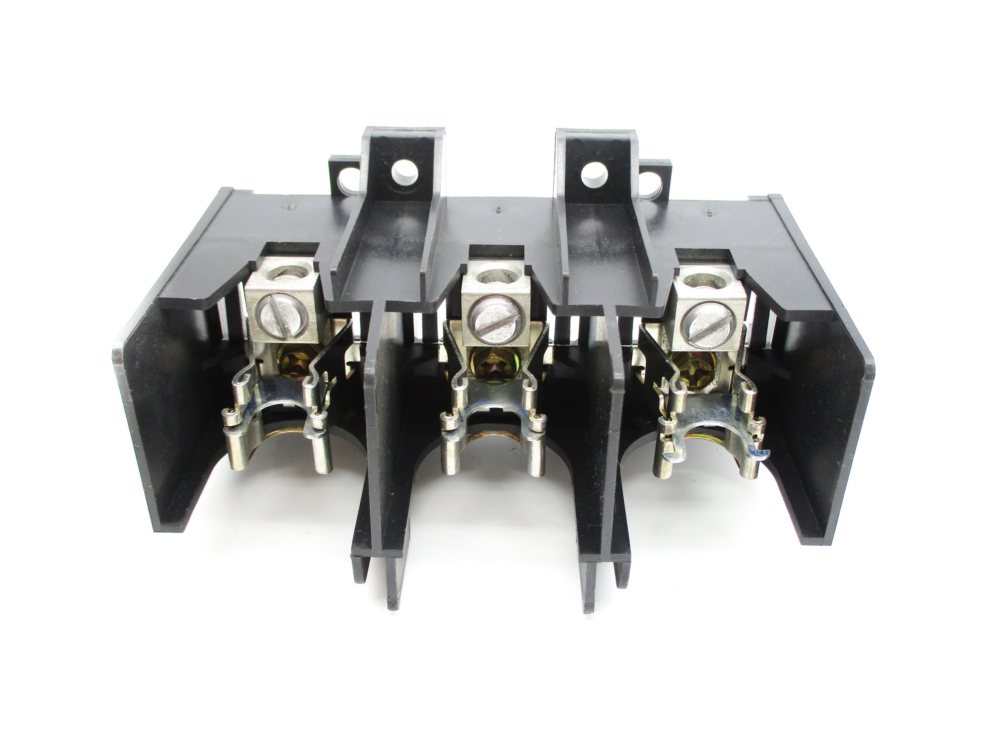 SQUARE D 4056701651 NSNP