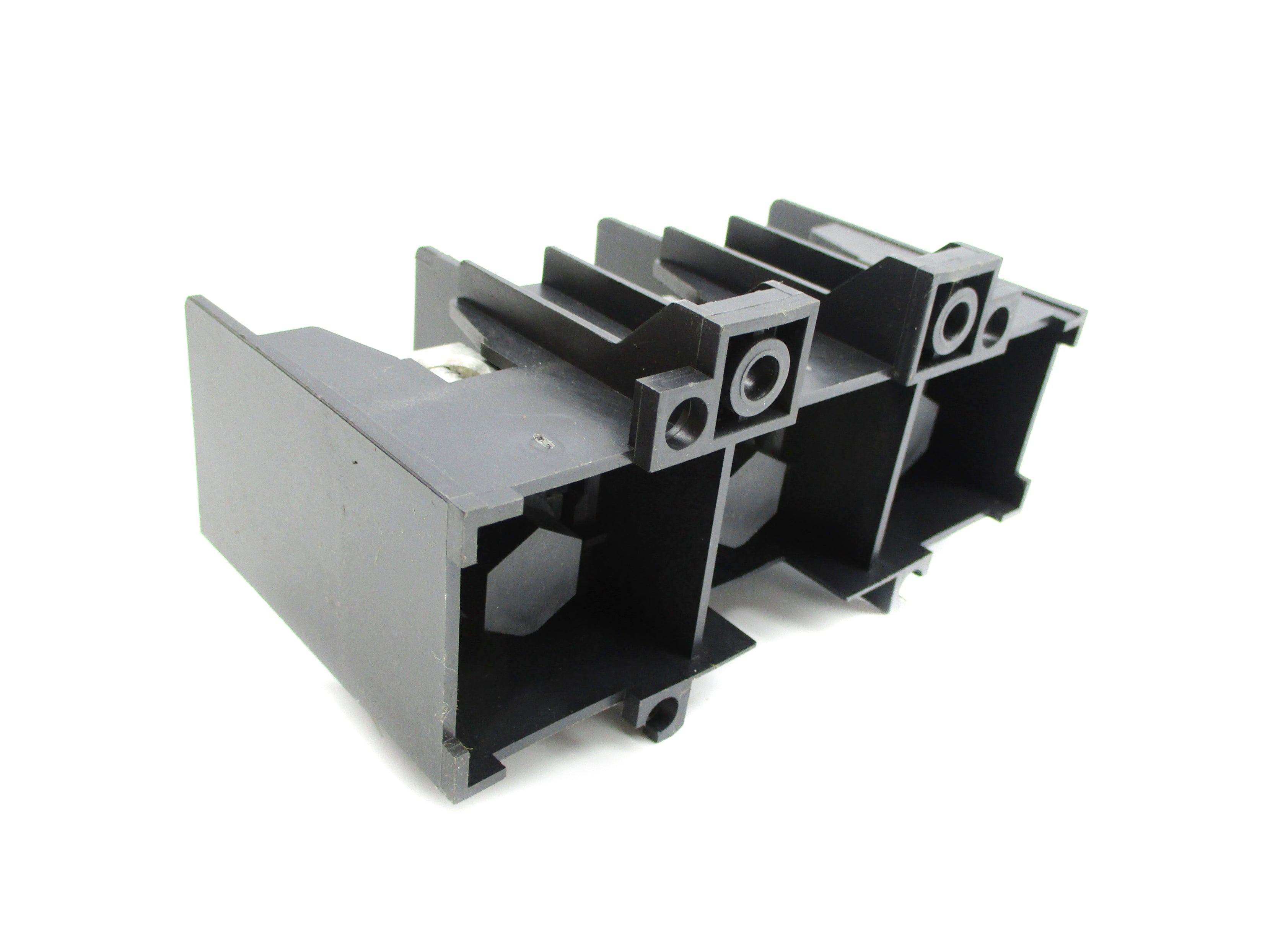 SQUARE D 4056701651 NSNP