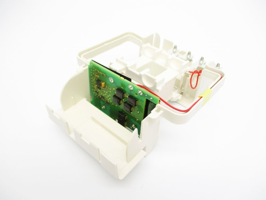 SCHNEIDER ELECTRIC LX1D8U7 NSMP
