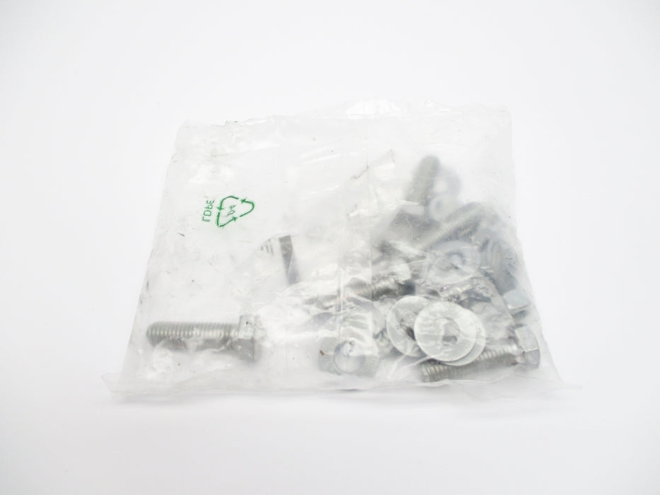 SCHNEIDER ELECTRIC BBV51053 NSMP