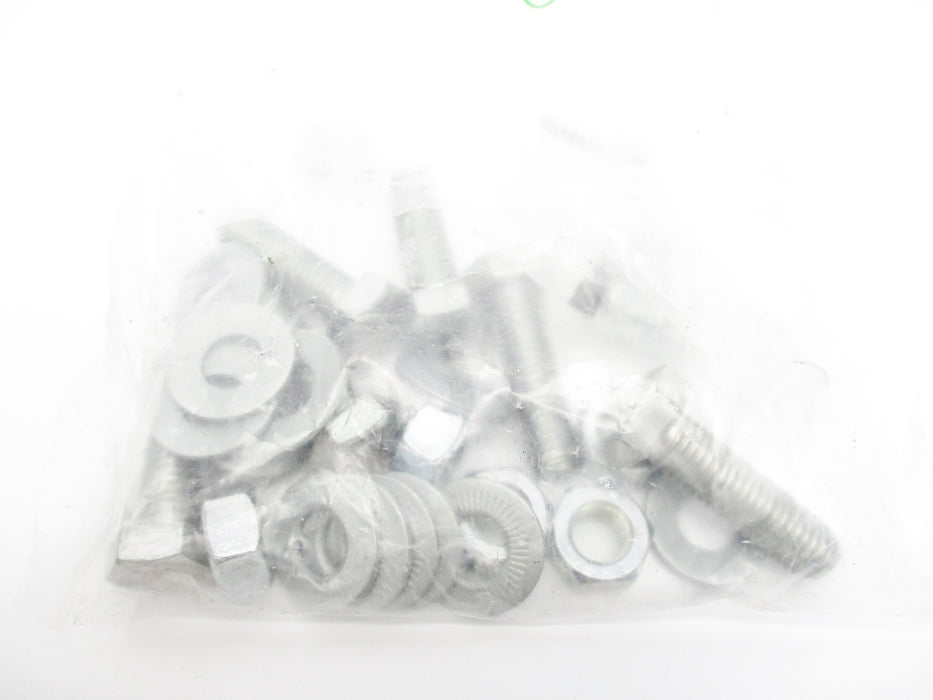SCHNEIDER ELECTRIC BBV51053 NSMP