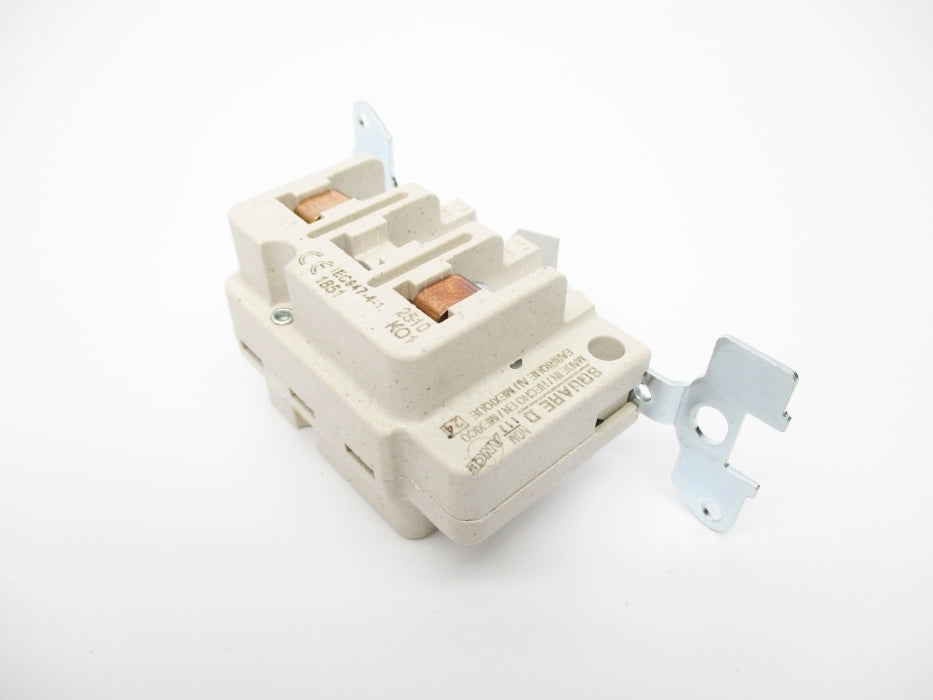 SQUARE D 2510KO2 SER. A (AS PICTURED) NSMP