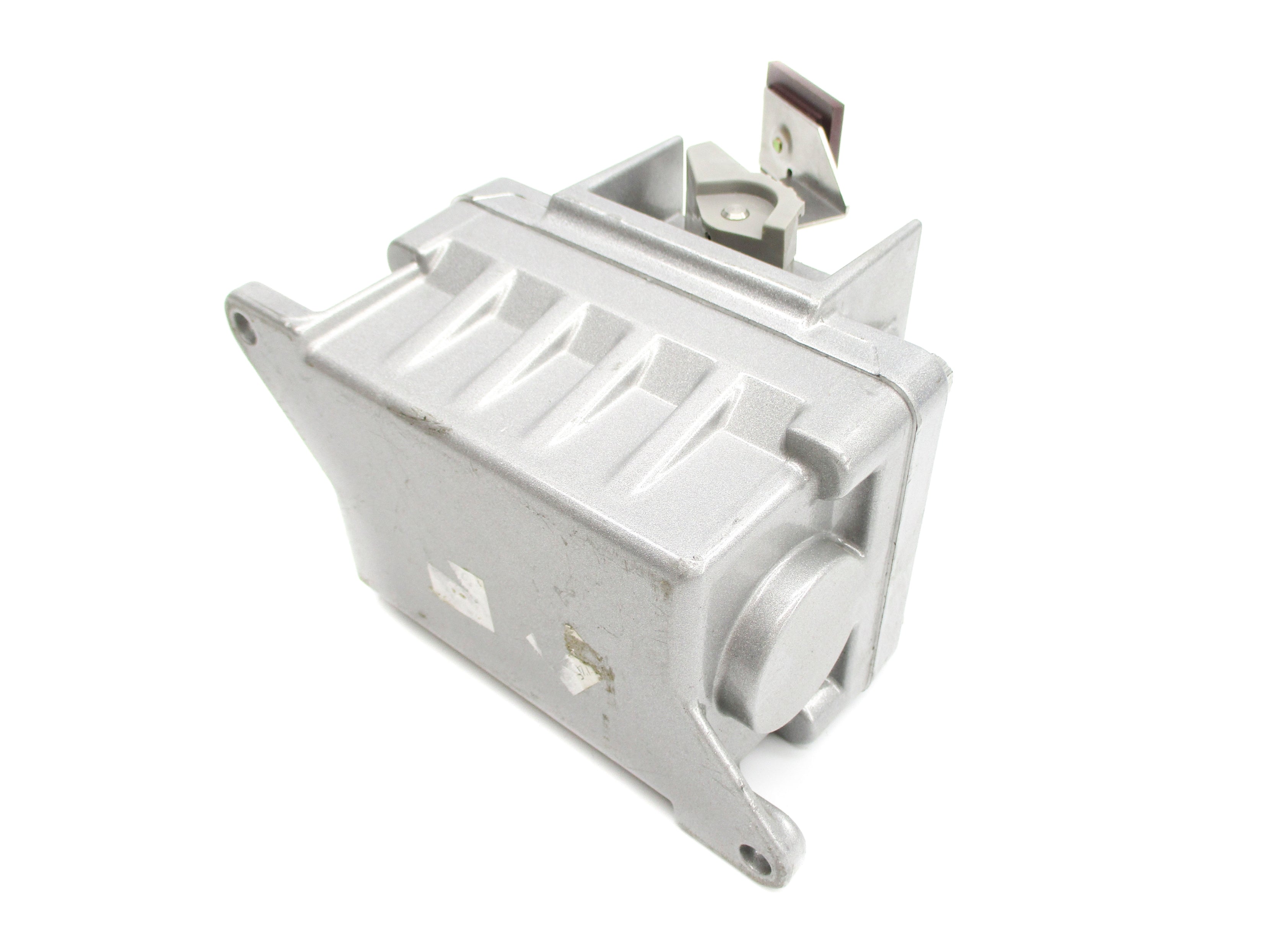 SQUARE D 9001BR103 SER. B NSNP