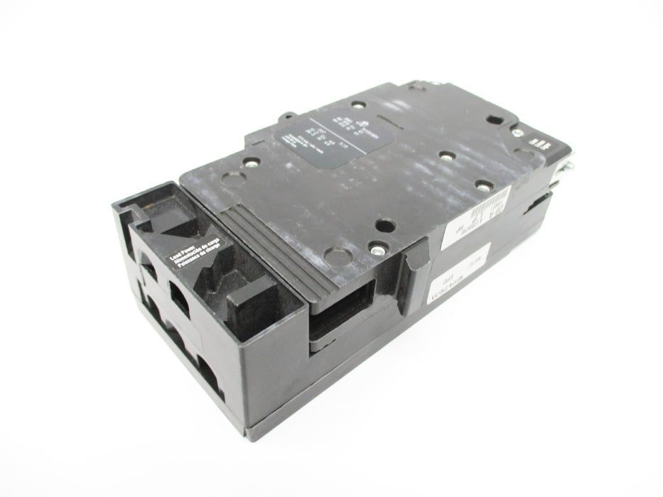 SQUARE D EJB14020EPD 277V 20A NSMP