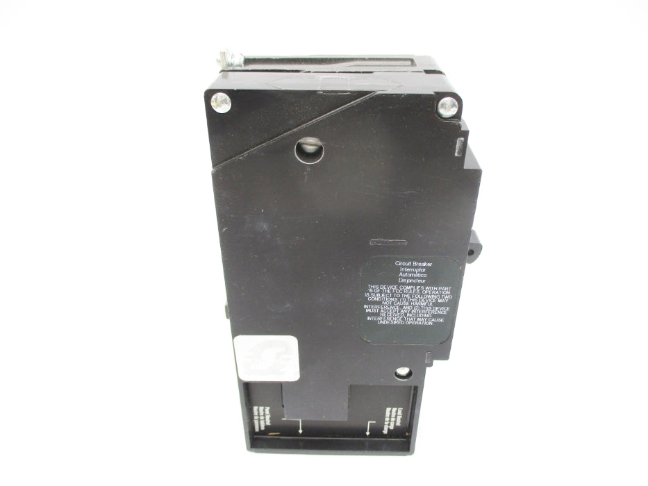 SQUARE D EJB14020EPD 277V 20A NSMP