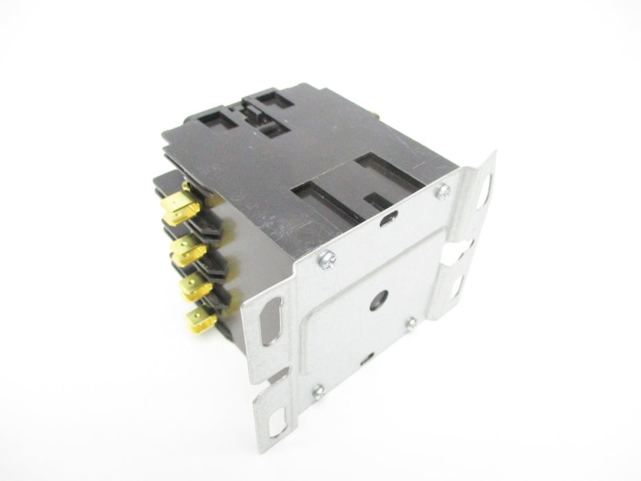 SQUARE D 8910DPA14V02 SER. C 110/120V NSMP