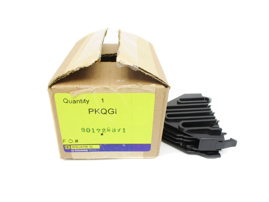 SQUARE D PKQGI NSMP