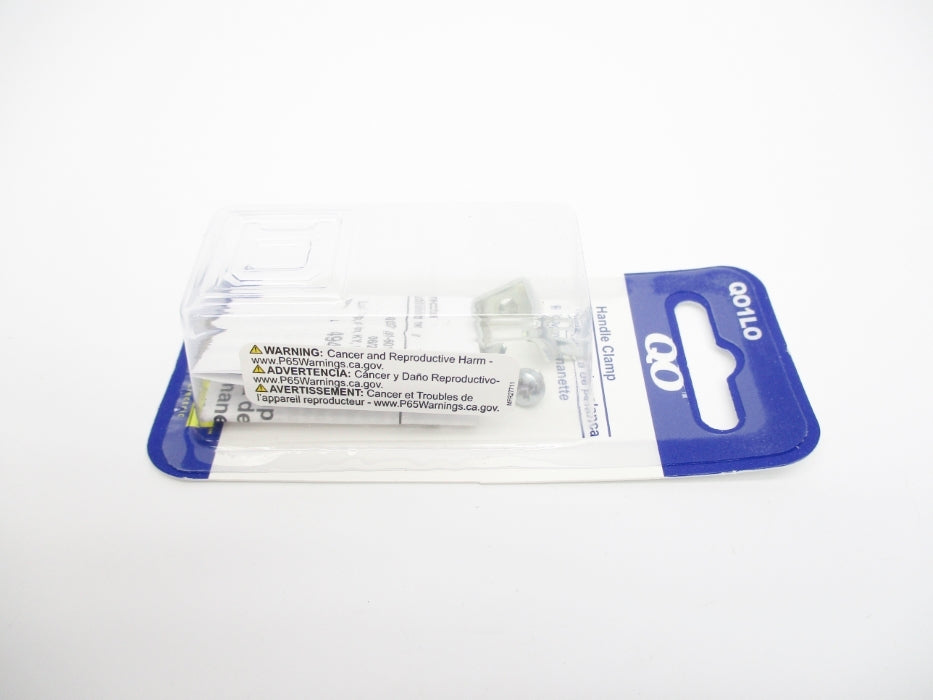 SQUARE D QO1LOCP SER. 000 (PKG OF 10) NSMP