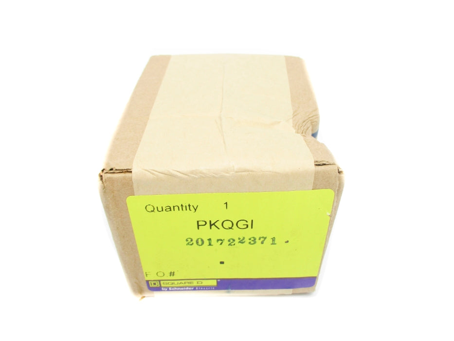 SQUARE D PKQGI NSFS