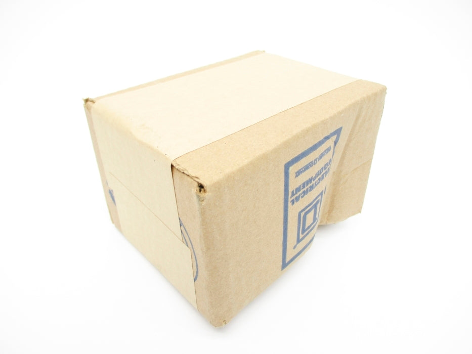 SQUARE D PKQGI NSFS