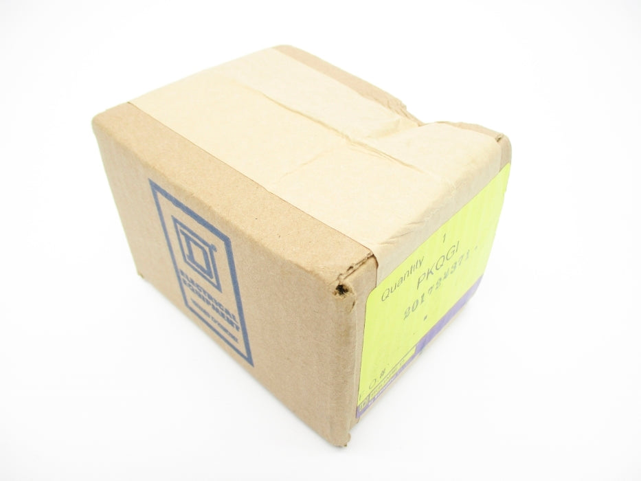SQUARE D PKQGI NSFS