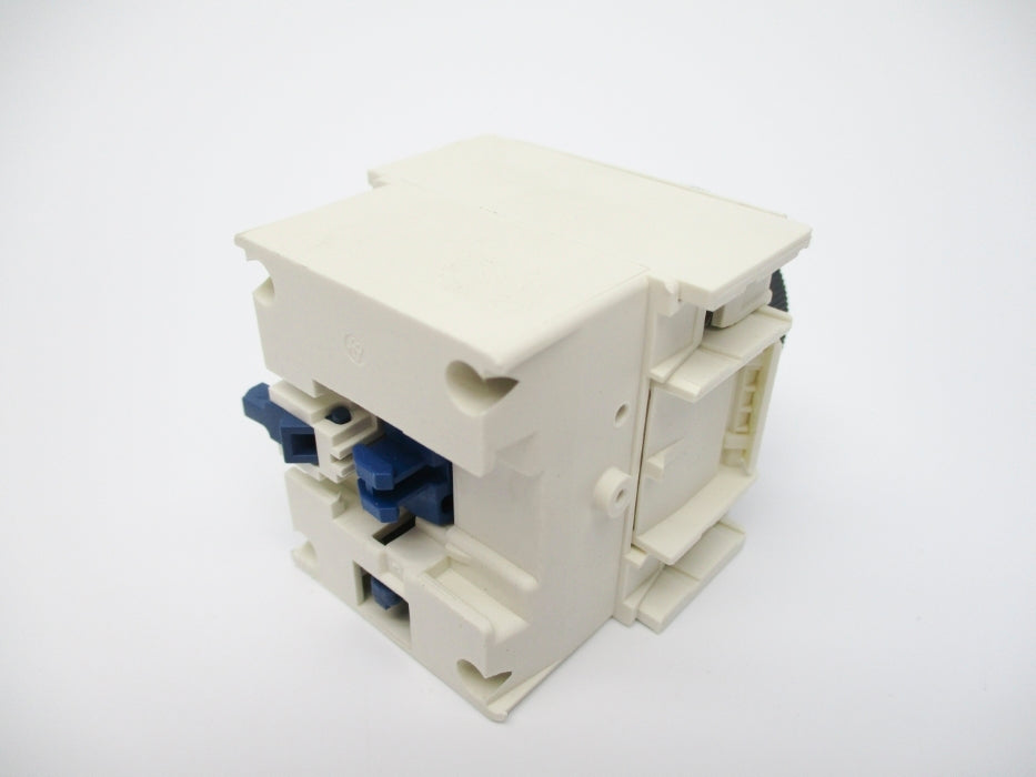 SCHNEIDER ELECTRIC LADT4 10-180S NSNP