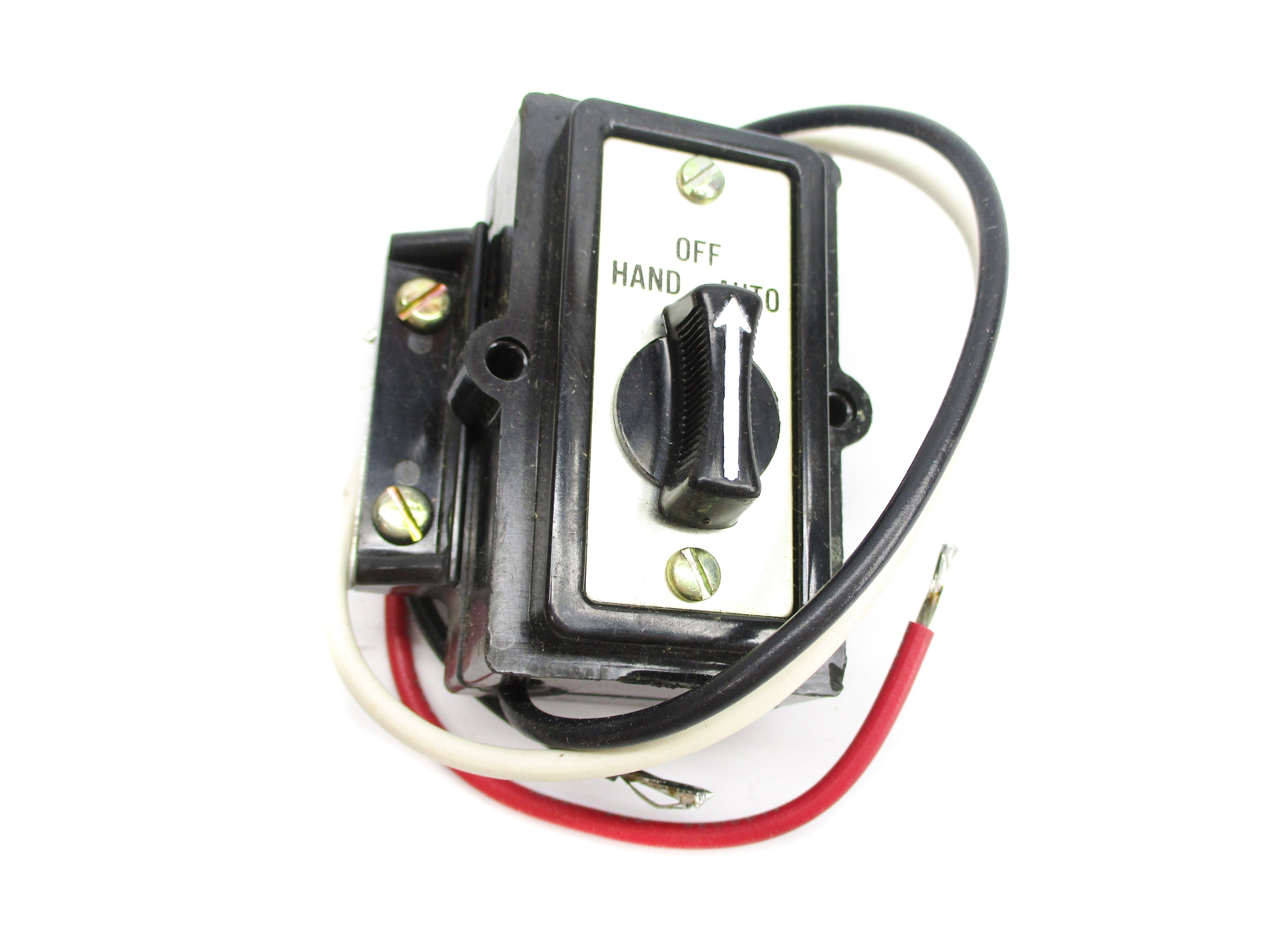 GENERAL ELECTRIC CLXP1D NSNP