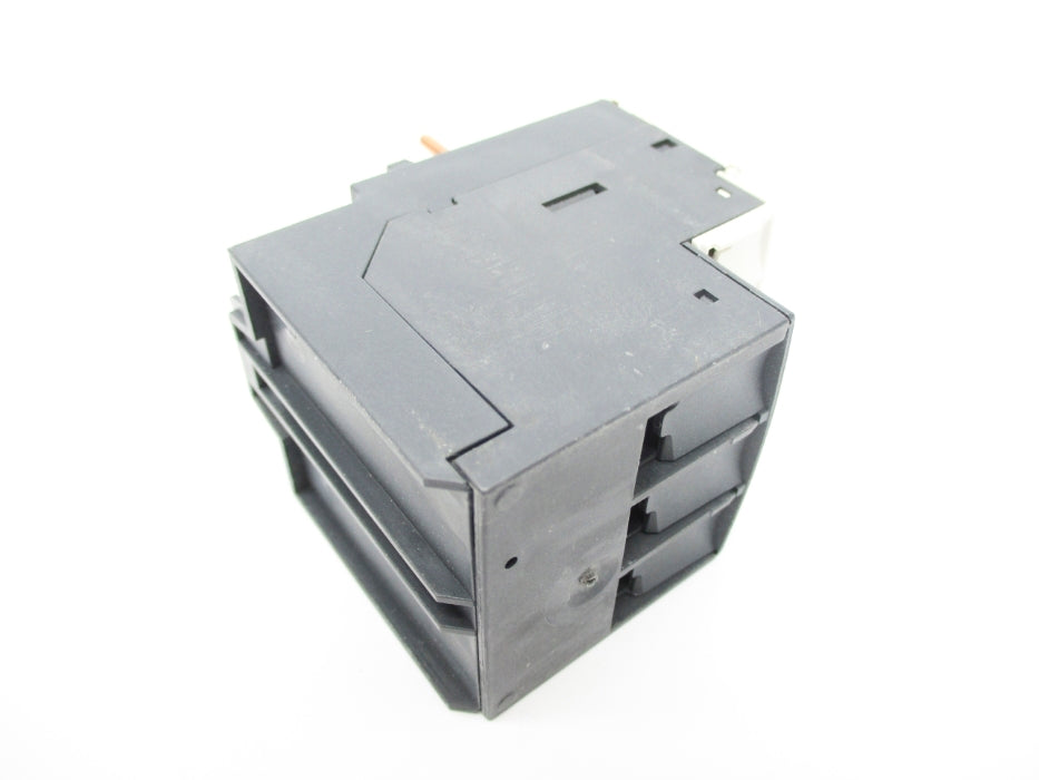 SCHNEIDER ELECTRIC LRD05 0.63-1A NSNP