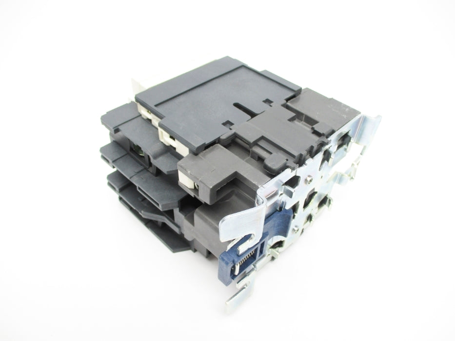 SCHNEIDER ELECTRIC LC1D80T6 480VAC (AS PICTURED) NSNP
