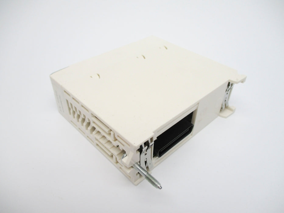 SCHNEIDER ELECTRIC BMXAMI0800 NSNP