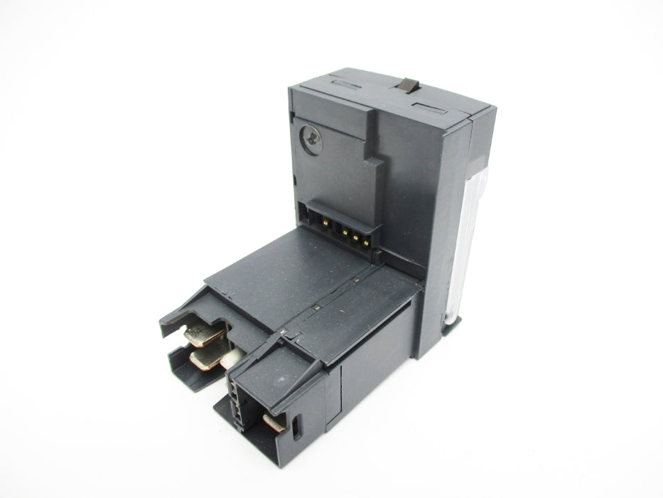SCHNEIDER ELECTRIC LUCA12FU NSNP