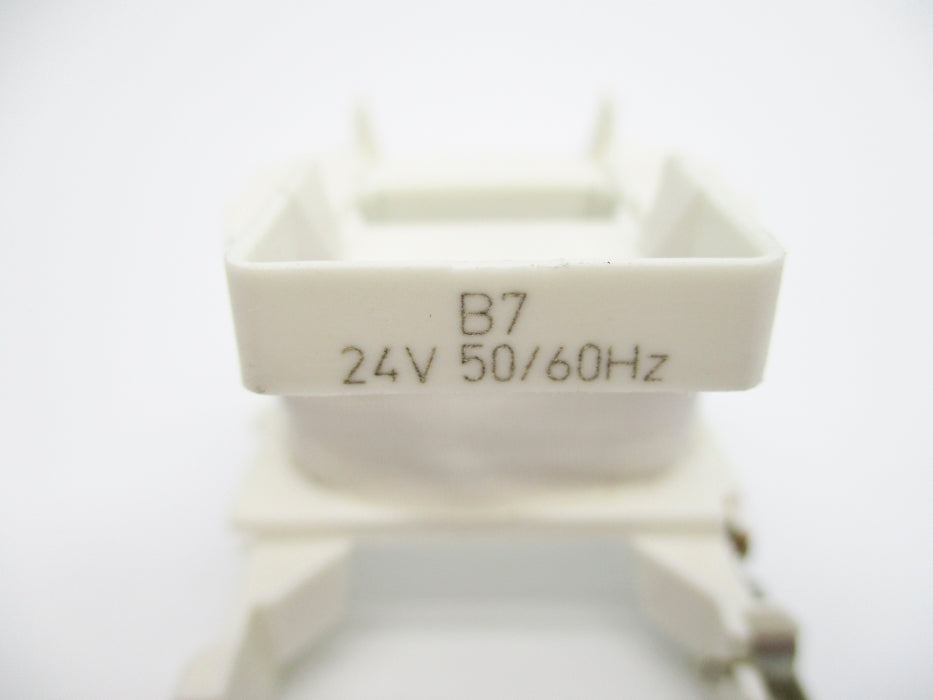 SCHNEIDER ELECTRIC B7 NSNP