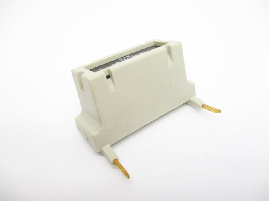 SCHNEIDER ELECTRIC LA4DA2G NSNP