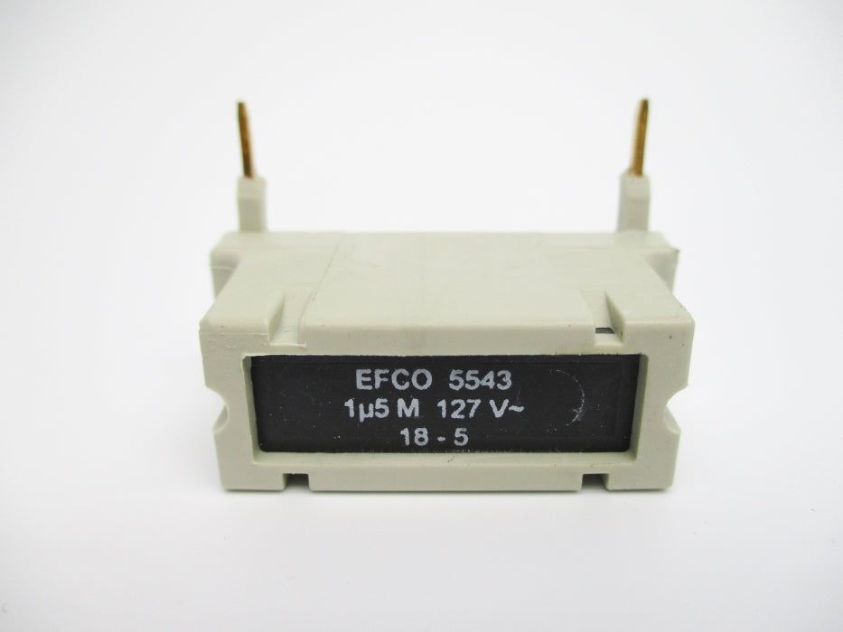 SCHNEIDER ELECTRIC LA4DA2G NSNP