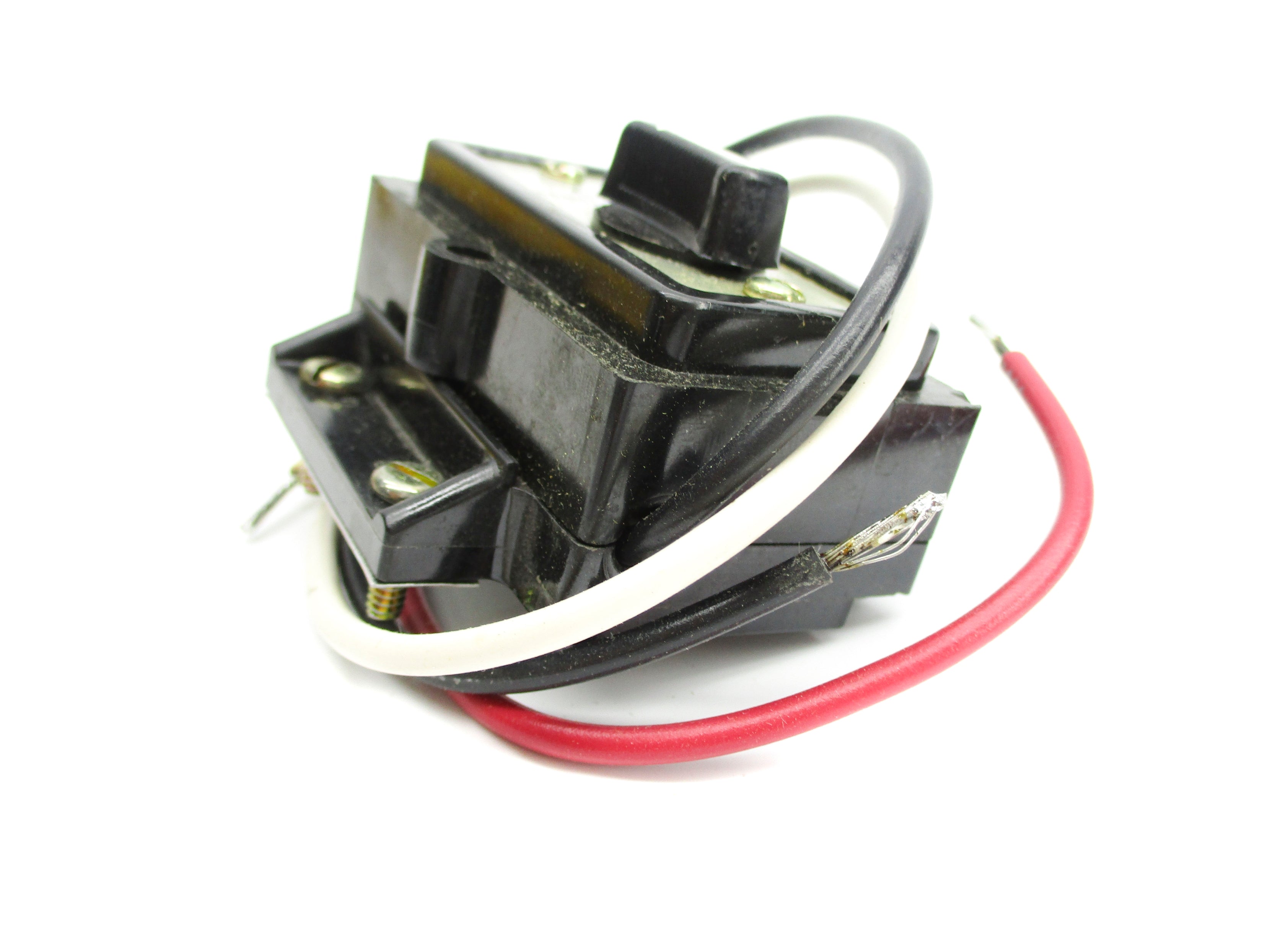 GENERAL ELECTRIC CLXP1D NSNP