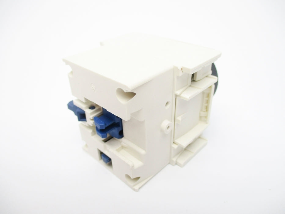 SCHNEIDER ELECTRIC LADT0 0.1-3S NSNP