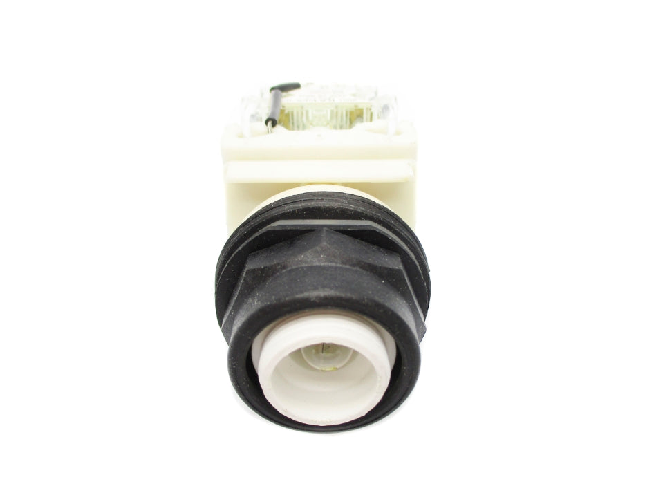 SCHNEIDER ELECTRIC 9001KM1 SER. H (AS PICTURED2) NSNP