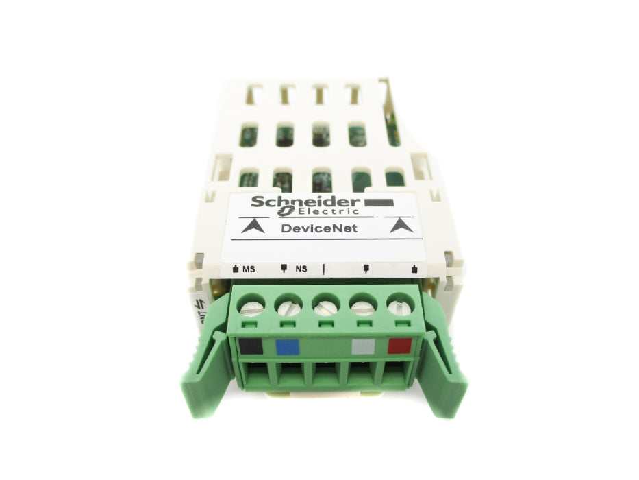 SCHNEIDER ELECTRIC VW3A3609 NSNP