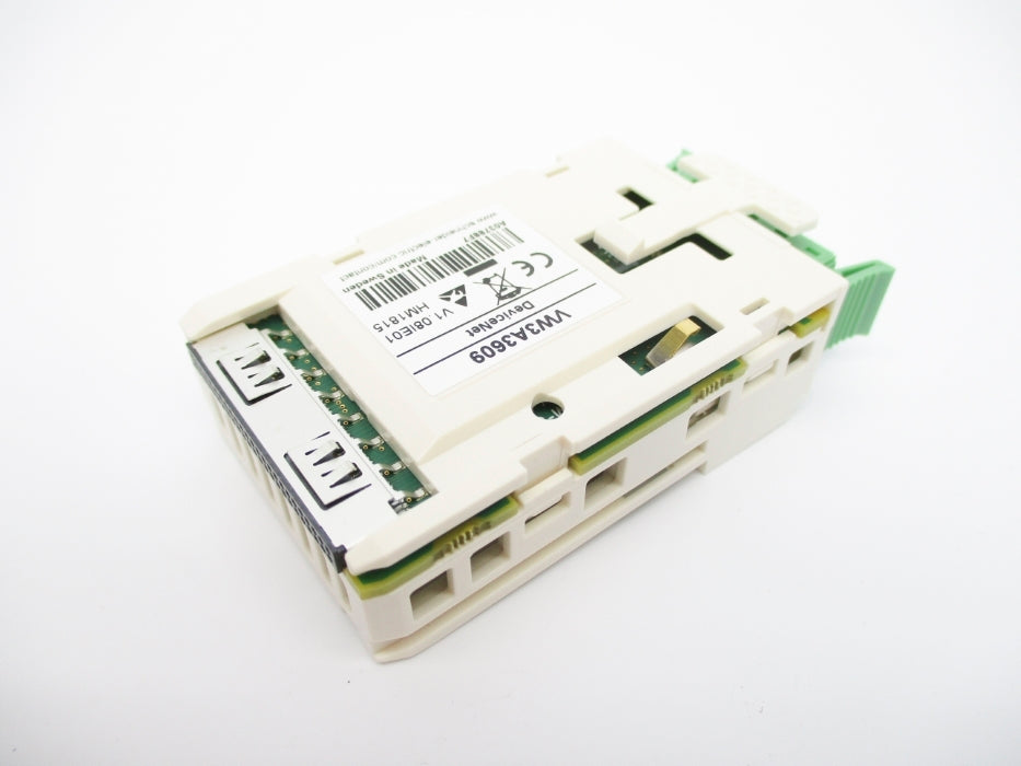 SCHNEIDER ELECTRIC VW3A3609 NSNP