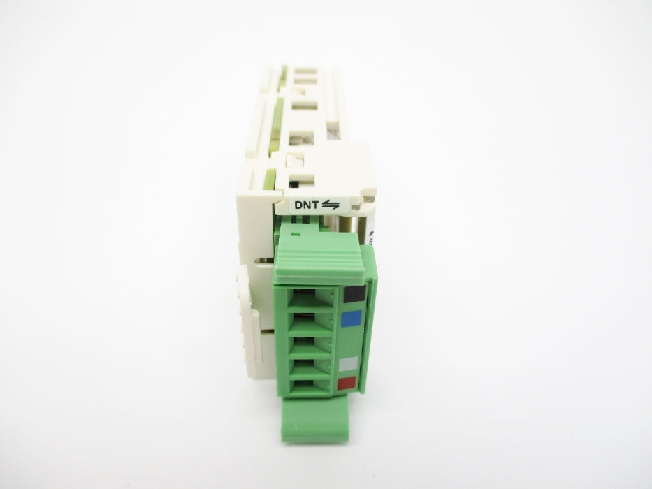 SCHNEIDER ELECTRIC VW3A3609 NSNP