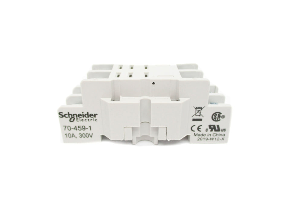 SCHNEIDER ELECTRIC 70-459-1 300V 10A NSNP