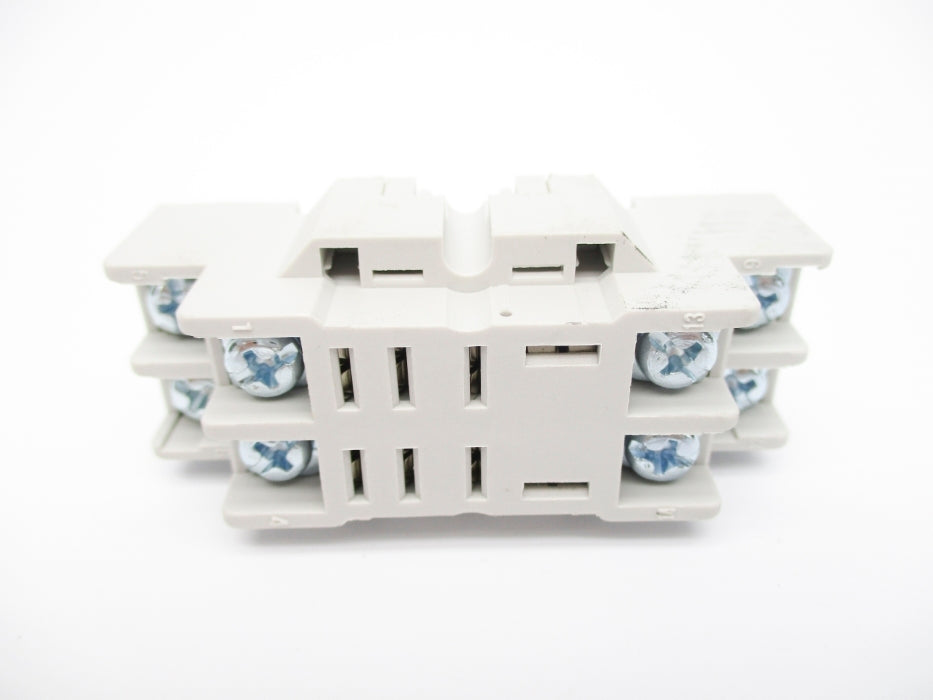 SCHNEIDER ELECTRIC 70-459-1 300V 10A NSNP