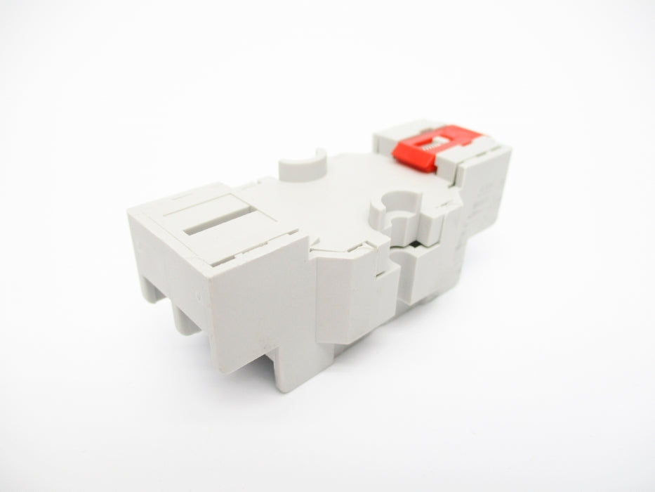 SCHNEIDER ELECTRIC 70-459-1 300V 10A NSNP