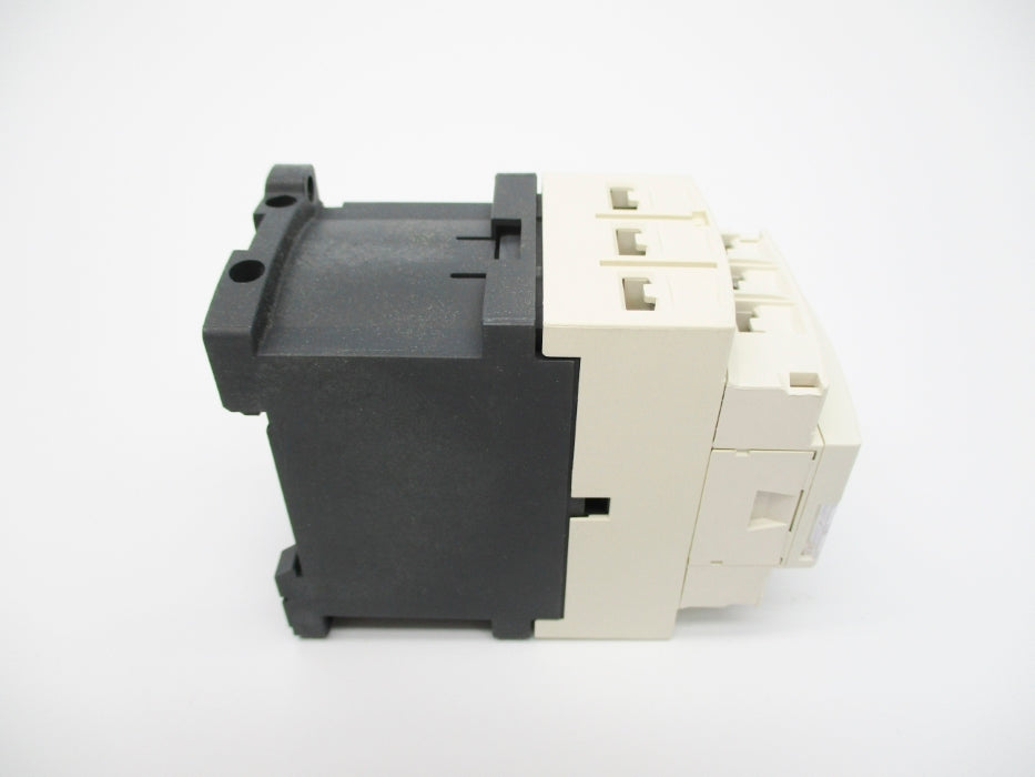 SCHNEIDER ELECTRIC CAD32FD 110VDC NSNP