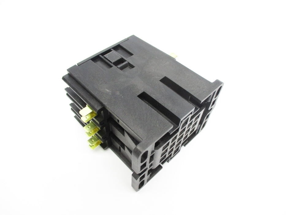 SQUARE D 8910DPA53 SER. B 110/120V NSNP