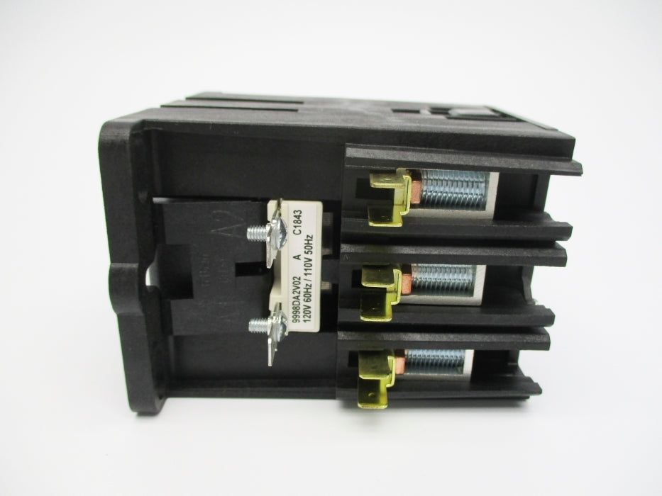 SQUARE D 8910DPA53 SER. B 110/120V NSNP