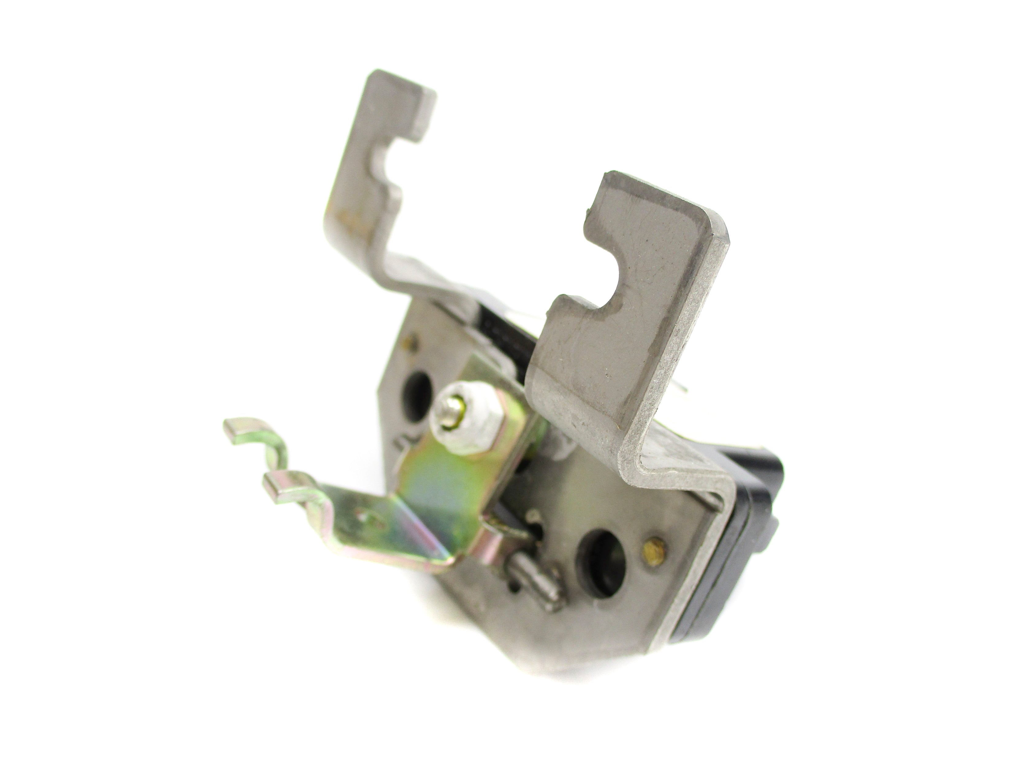 GENERAL ELECTRIC CR115B2 (AS PICTURED) NSNP
