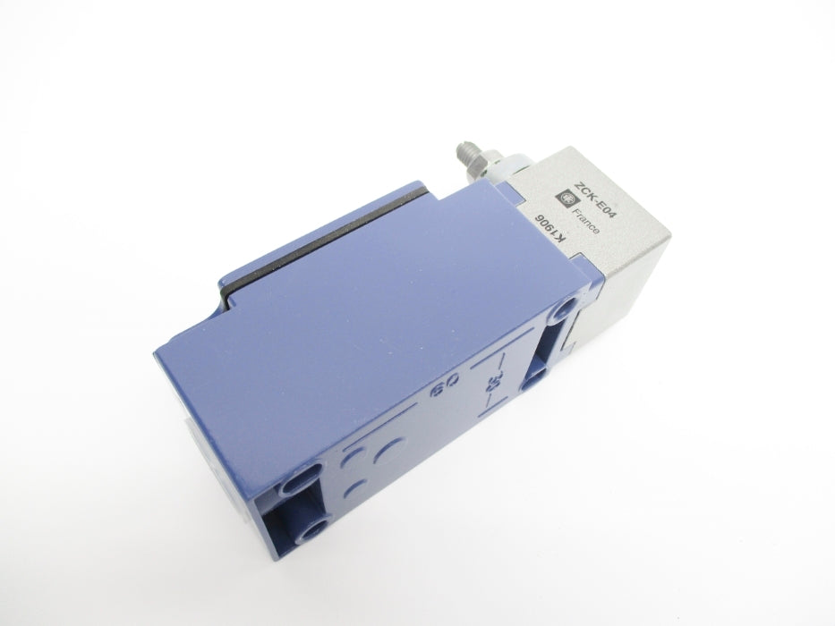 TELEMECANIQUE ZCK-J404 NSNP
