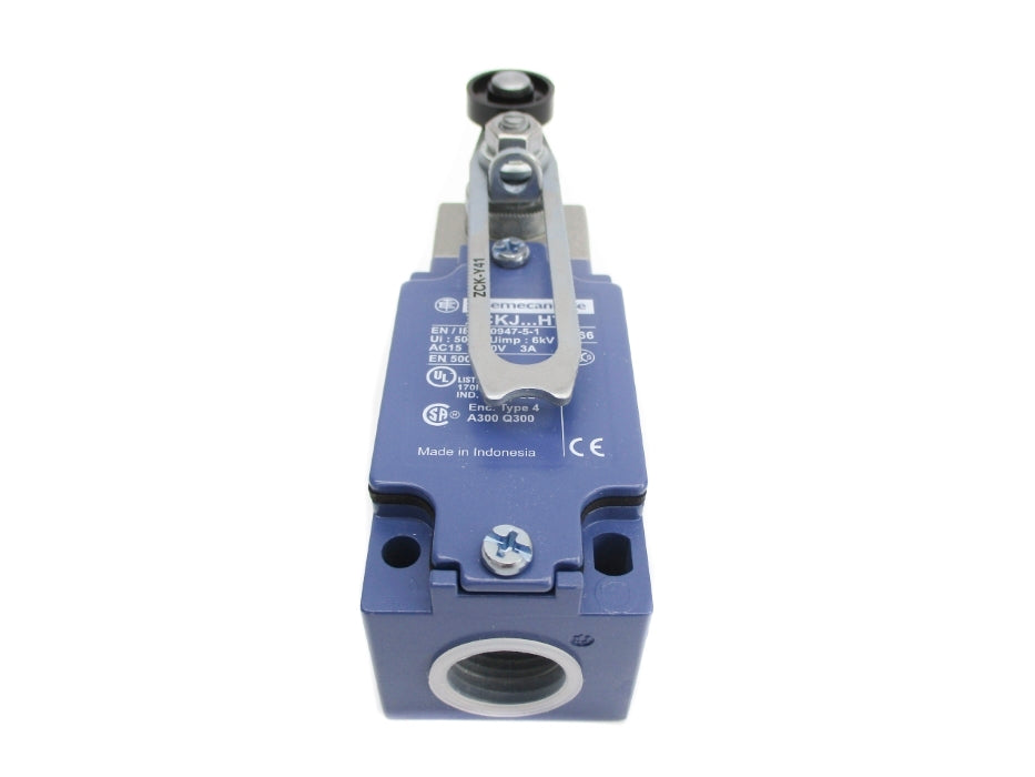 TELEMECANIQUE XCKJ10541 NSNP