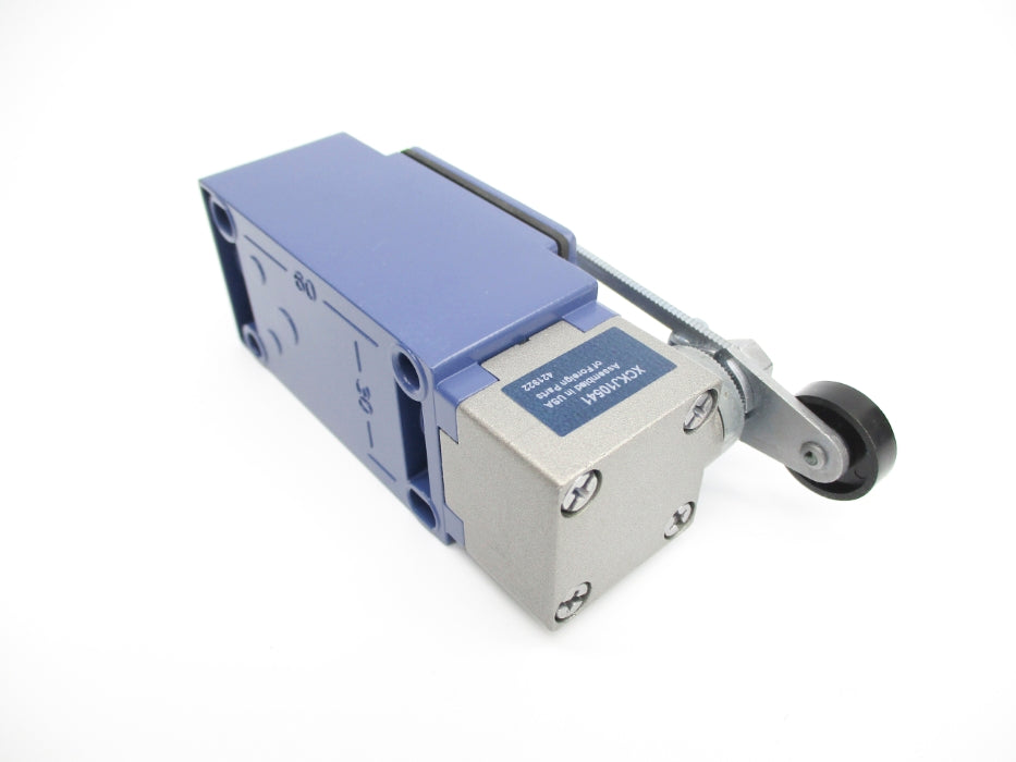 TELEMECANIQUE XCKJ10541 NSNP